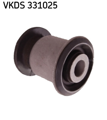 Supporto, Braccio oscillante - VKDS 331025 SKF